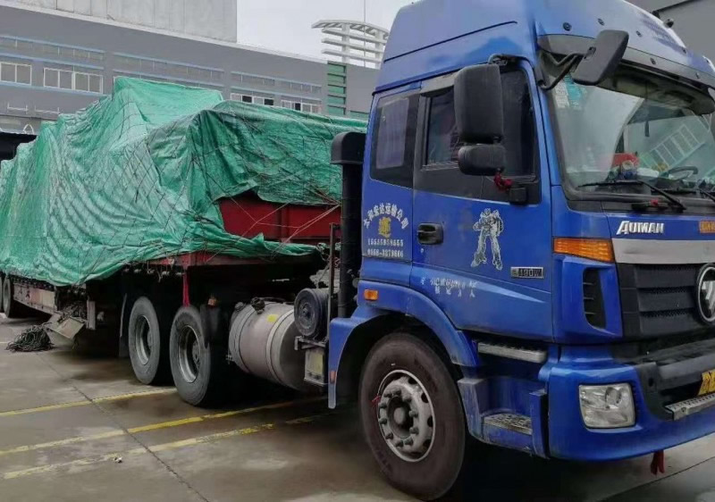 潮州到鄂州货运专线-潮州到鄂州货运公司-收费合理